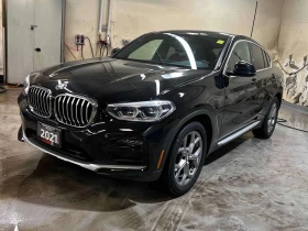 ������ BMW X4