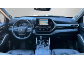 Toyota Highlander ������� ������ �� 580   | Mobile.bg � ����� ������ 8