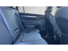 Toyota Highlander ������� ������ �� 580   | Mobile.bg � ����� ������ 7