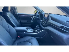 Toyota Highlander ������� ������ �� 580   | Mobile.bg � ����� ������ 6