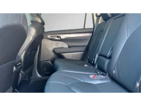 Toyota Highlander ������� ������ �� 580   | Mobile.bg � ����� ������ 11