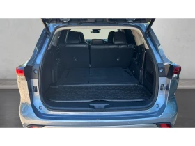 Toyota Highlander ������� ������ �� 580   | Mobile.bg � ����� ������ 10