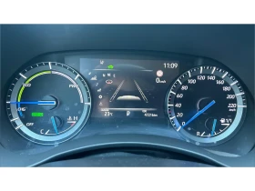 Toyota Highlander ������� ������ �� 580   | Mobile.bg � ����� ������ 14