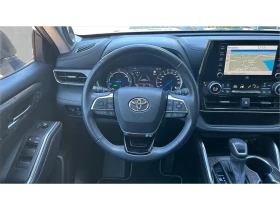 Toyota Highlander ������� ������ �� 580   | Mobile.bg � ����� ������ 9