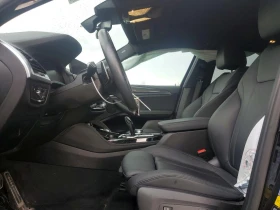 BMW X4 XDRIVE30I* ������ | Mobile.bg � ����� ������ 7
