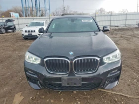 BMW X4 XDRIVE30I* ������ | Mobile.bg � ����� ������ 5