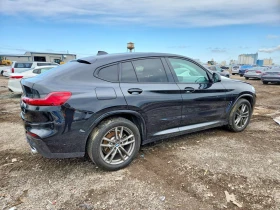 BMW X4 XDRIVE30I* ������ | Mobile.bg � ����� ������ 3