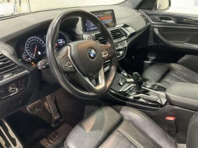 BMW X3 * CARFAX * ЦЕНА ДО БГ | Auto.bg — изображение 11
