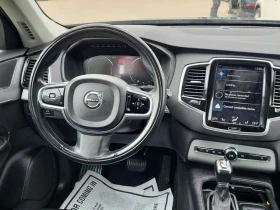 Volvo Xc90 * MOMENTUM * CARFAX * ��� ��������� *  | Mobile.bg � ����� ������ 6