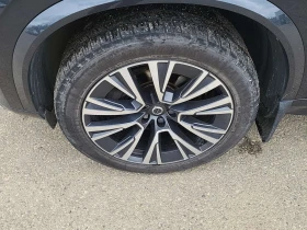 Volvo Xc90 * MOMENTUM * CARFAX * ��� ��������� *  | Mobile.bg � ����� ������ 15