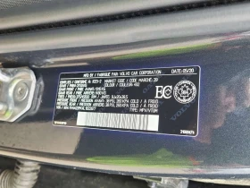 Volvo Xc90 * MOMENTUM * CARFAX * ��� ��������� *  | Mobile.bg � ����� ������ 16