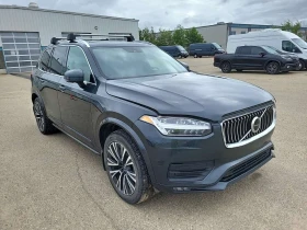 Volvo Xc90 * MOMENTUM * CARFAX * ��� ��������� *  | Mobile.bg � ����� ������ 2