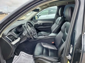 Volvo Xc90 * MOMENTUM * CARFAX * ��� ��������� *  | Mobile.bg � ����� ������ 9