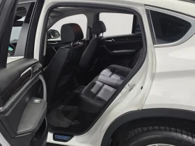 BMW X4 xDrive 20D | Mobile.bg � ����� ������ 11