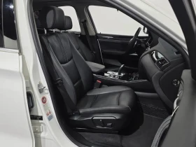 BMW X4 xDrive 20D | Mobile.bg � ����� ������ 12