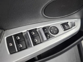 BMW X4 xDrive 20D | Mobile.bg � ����� ������ 14