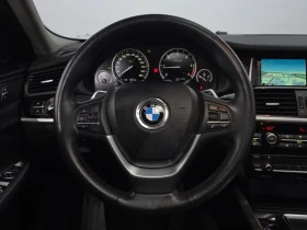 BMW X4 xDrive 20D | Mobile.bg � ����� ������ 13
