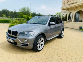 BMW X5 Bmw x5 xdrive | Auto.bg — изображение 5