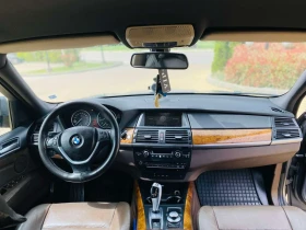BMW X5 Bmw x5 xdrive | Auto.bg — изображение 6
