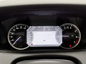 Land Rover Range rover VELAR S ЦЕНА ДО БЪЛГАРИЯ АВТОКРЕДИТ - 33800 € - 67741093 12