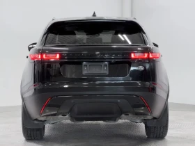 Land Rover Range rover VELAR S ЦЕНА ДО БЪЛГАРИЯ АВТОКРЕДИТ - 33800 € - 67741093 4