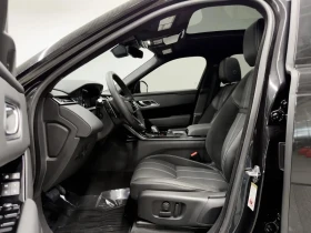 Land Rover Range rover VELAR S ЦЕНА ДО БЪЛГАРИЯ АВТОКРЕДИТ - 33800 € - 67741093 10