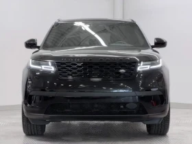 Land Rover Range rover VELAR S ЦЕНА ДО БЪЛГАРИЯ АВТОКРЕДИТ - 33800 € - 67741093 6