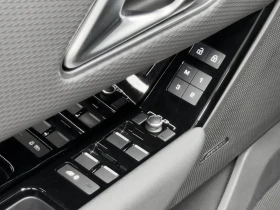 Land Rover Range rover VELAR S ЦЕНА ДО БЪЛГАРИЯ АВТОКРЕДИТ - 33800 € - 67741093 16