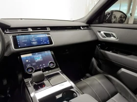 Land Rover Range rover VELAR S ЦЕНА ДО БЪЛГАРИЯ АВТОКРЕДИТ - 33800 € - 67741093 13
