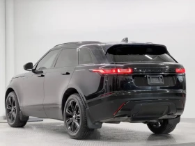 Land Rover Range rover VELAR S ЦЕНА ДО БЪЛГАРИЯ АВТОКРЕДИТ - 33800 € - 67741093 3