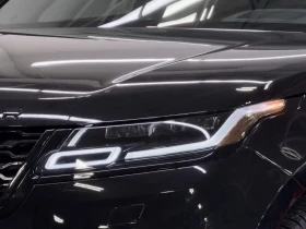 Land Rover Range rover VELAR S ЦЕНА ДО БЪЛГАРИЯ АВТОКРЕДИТ - 33800 € - 67741093 9