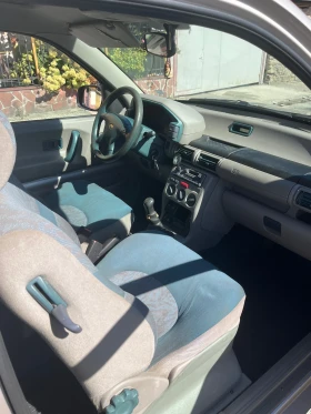 Land Rover Freelander | Mobile.bg � ����� ������ 10
