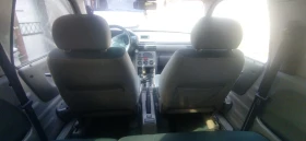 Land Rover Freelander - 2250 € - 61203619 8