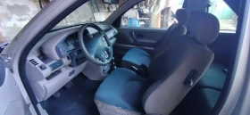 Land Rover Freelander - 2250 € - 61203619 6