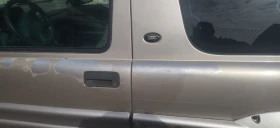 Land Rover Freelander - 2250 € - 61203619 9