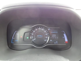Hyundai Kona | Mobile.bg � ����� ������ 10