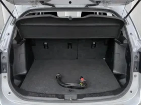 Suzuki SX4 S-Cross 1, 6D-120k.c/4x4/KEYLESS GO/ПОДГРЕВ/КАТО НОВ!!! - 7777 € - 43754113 7