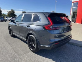 Honda Cr-v LX* 4X4* DISTRONIC* �������* ������* ������ ���� | Mobile.bg � ����� ������ 4