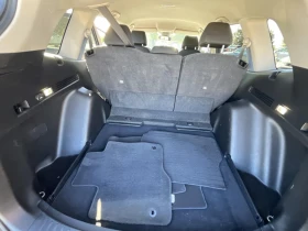 Honda Cr-v LX* 4X4* DISTRONIC* �������* ������* ������ ���� | Mobile.bg � ����� ������ 8