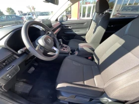 Honda Cr-v LX* 4X4* DISTRONIC* �������* ������* ������ ���� | Mobile.bg � ����� ������ 9
