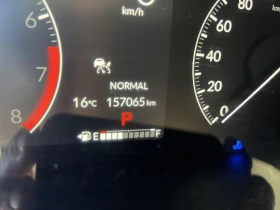 Honda Cr-v LX* 4X4* DISTRONIC* �������* ������* ������ ���� | Mobile.bg � ����� ������ 11