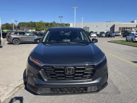 ������ Honda Cr-v