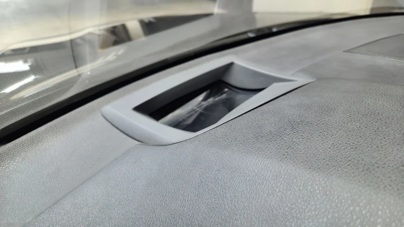 BMW X6 286kc, снимка 8 - Автомобили и джипове - 51503383