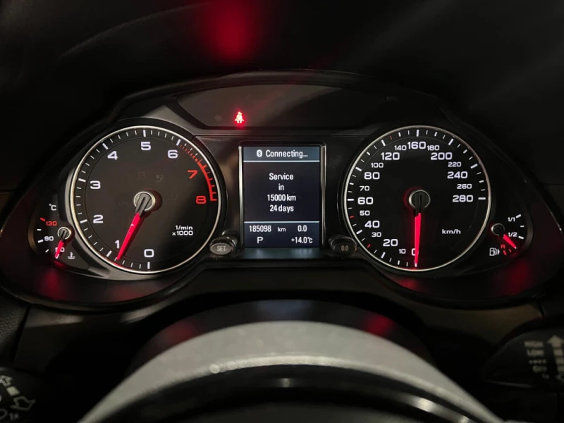 Audi Q5 * Progressiv PACKAGE quattro 2.0L * CARFAX * ЦЕНА , снимка 10 - Автомобили и джипове - 52736016