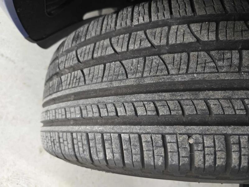 Porsche Macan * S * CARFAX * ЦЕНА ДО БГ, снимка 14 - Автомобили и джипове - 52990315