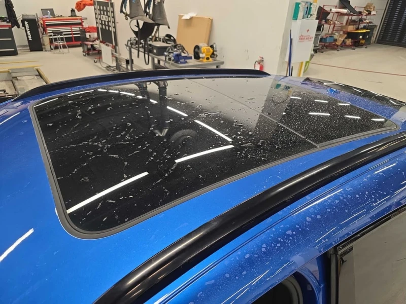 Porsche Macan * S * CARFAX * ЦЕНА ДО БГ, снимка 6 - Автомобили и джипове - 52990315