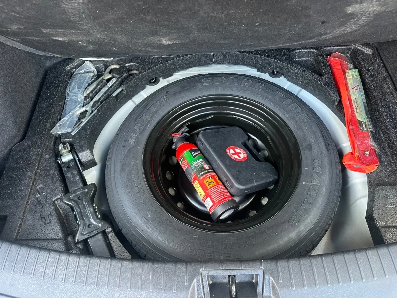 Nissan Qashqai 2.0бензин 140кс АВТОМАТ  ПАНОРАМА 360", снимка 10 - Автомобили и джипове - 53140312