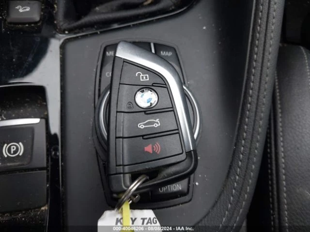 BMW X2 XDRIVE* HEAD UP* NAVI* KEYLESS* HARMAN KARDON* , снимка 13 - Автомобили и джипове - 47311298