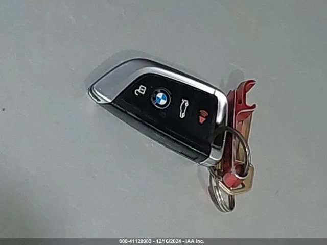 BMW X5 XDRIVE* 35i* ПОДГРЕВ* КАМЕРА* КЕЙЛЕС* LANE* ASSIST, снимка 12 - Автомобили и джипове - 49519026