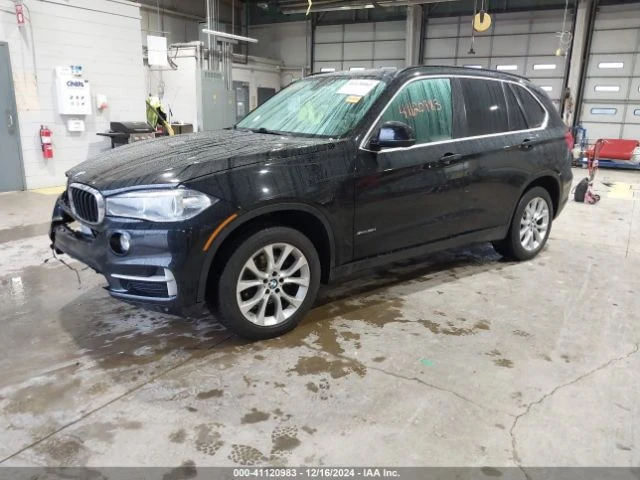 BMW X5 XDRIVE* 35i* ПОДГРЕВ* КАМЕРА* КЕЙЛЕС* LANE* ASSIST, снимка 1 - Автомобили и джипове - 49519026